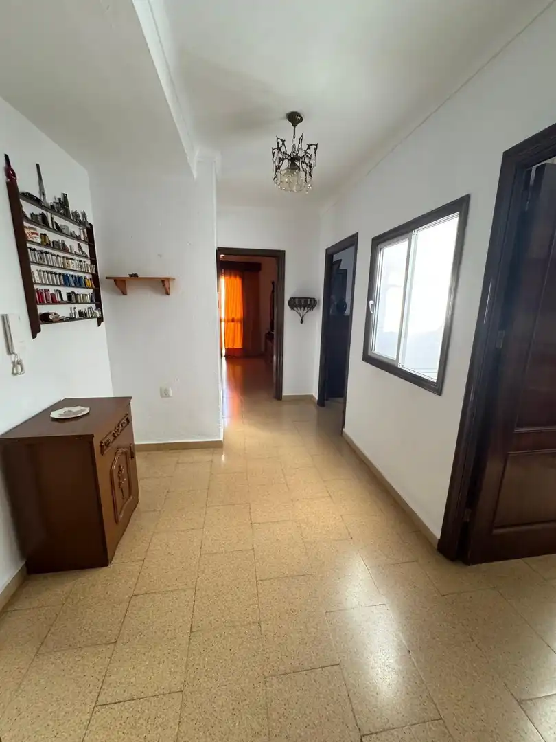 Casa en venta en Medina Sidonia, imagen 48