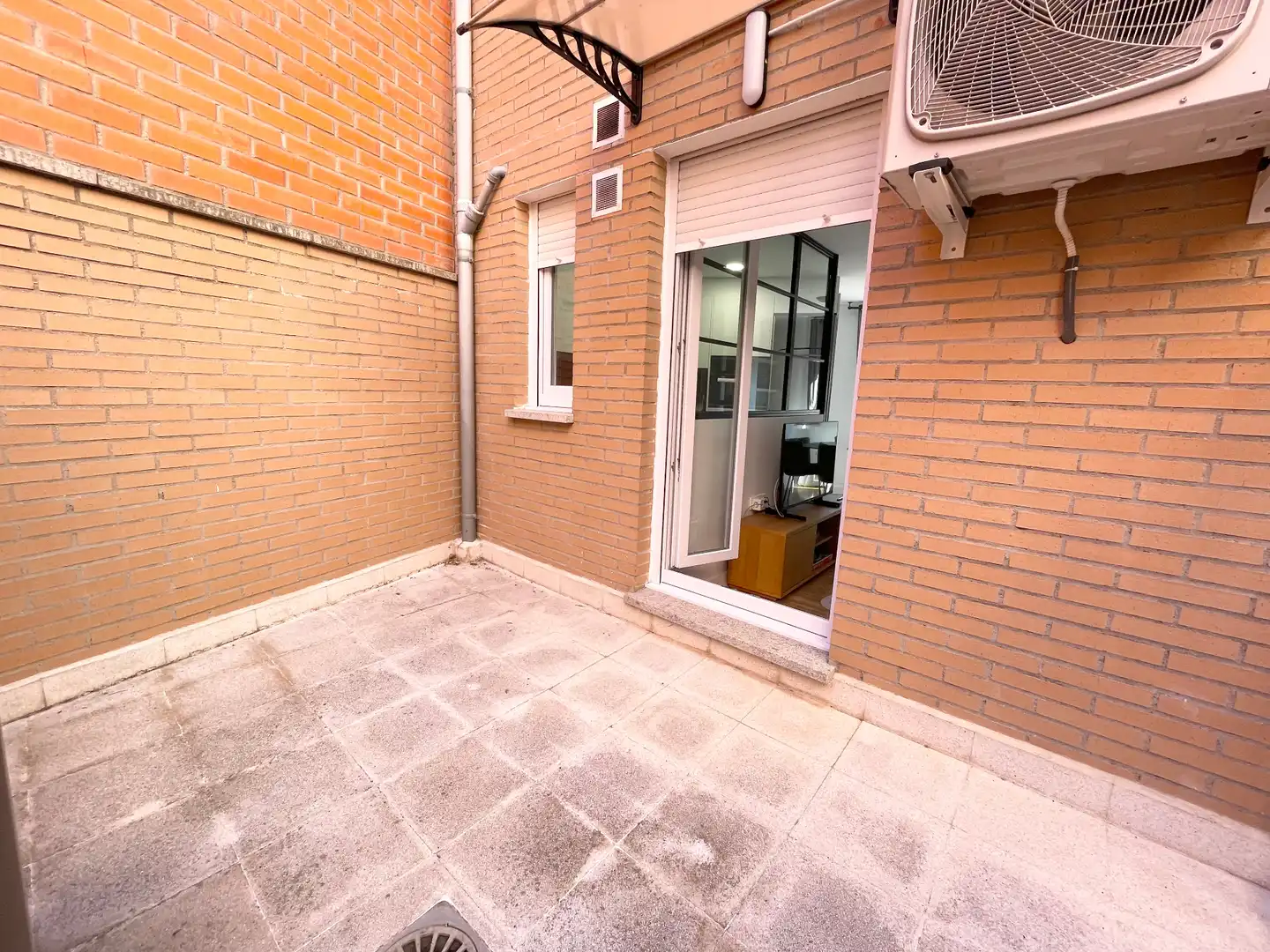 Appartement avec terrasse à louer à Calle del Regato del Anís, imagen 26