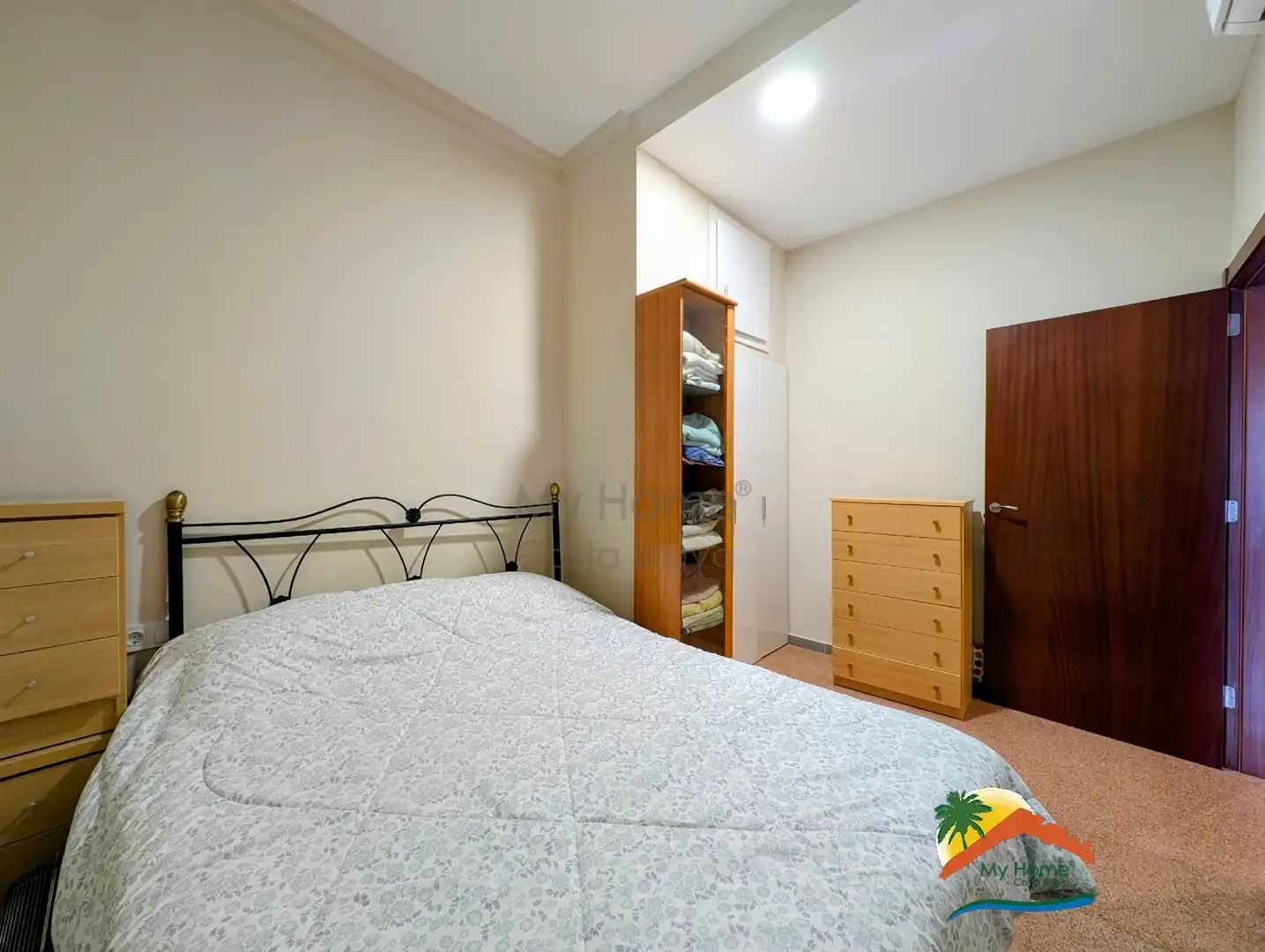 Piso con ascensor en venta en El Molí-El Rieral, imagen 20