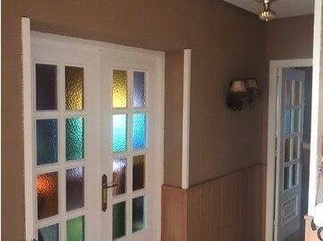 Foto 3 de Casa o chalet en venta en Fátima, Albacete