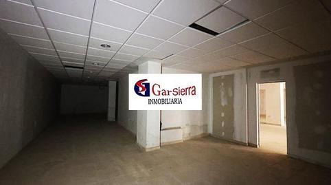 Photo 5 of Premises for sale in Palomarejos, Toledo