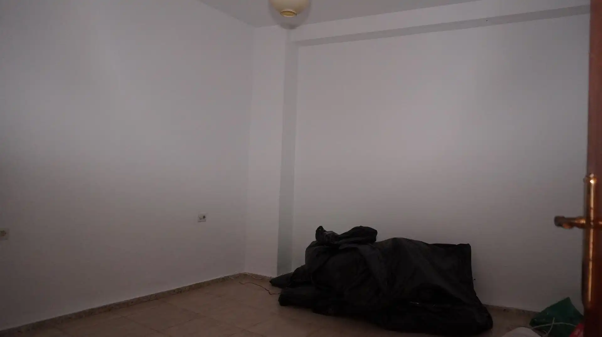 Casa adosada en venta en Motril con Terraza, Trastero y Amueblado