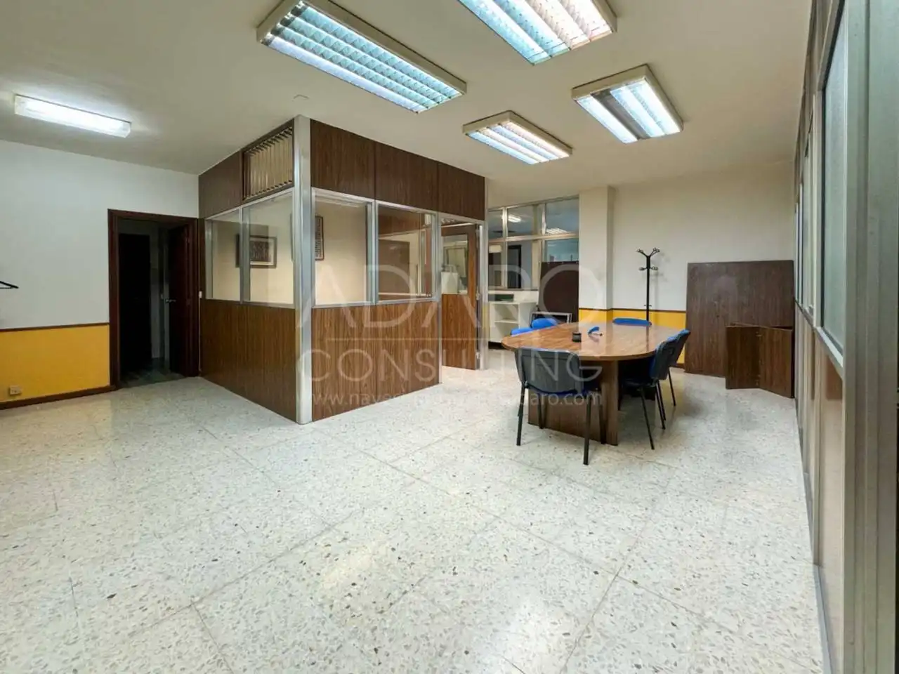 Nave industrial en venta en Avenida Petróleo, imagen 18