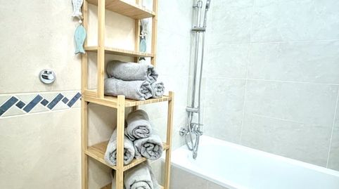 Foto 3 de Apartamento en venta en Puerto de Santiago, Santiago del Teide