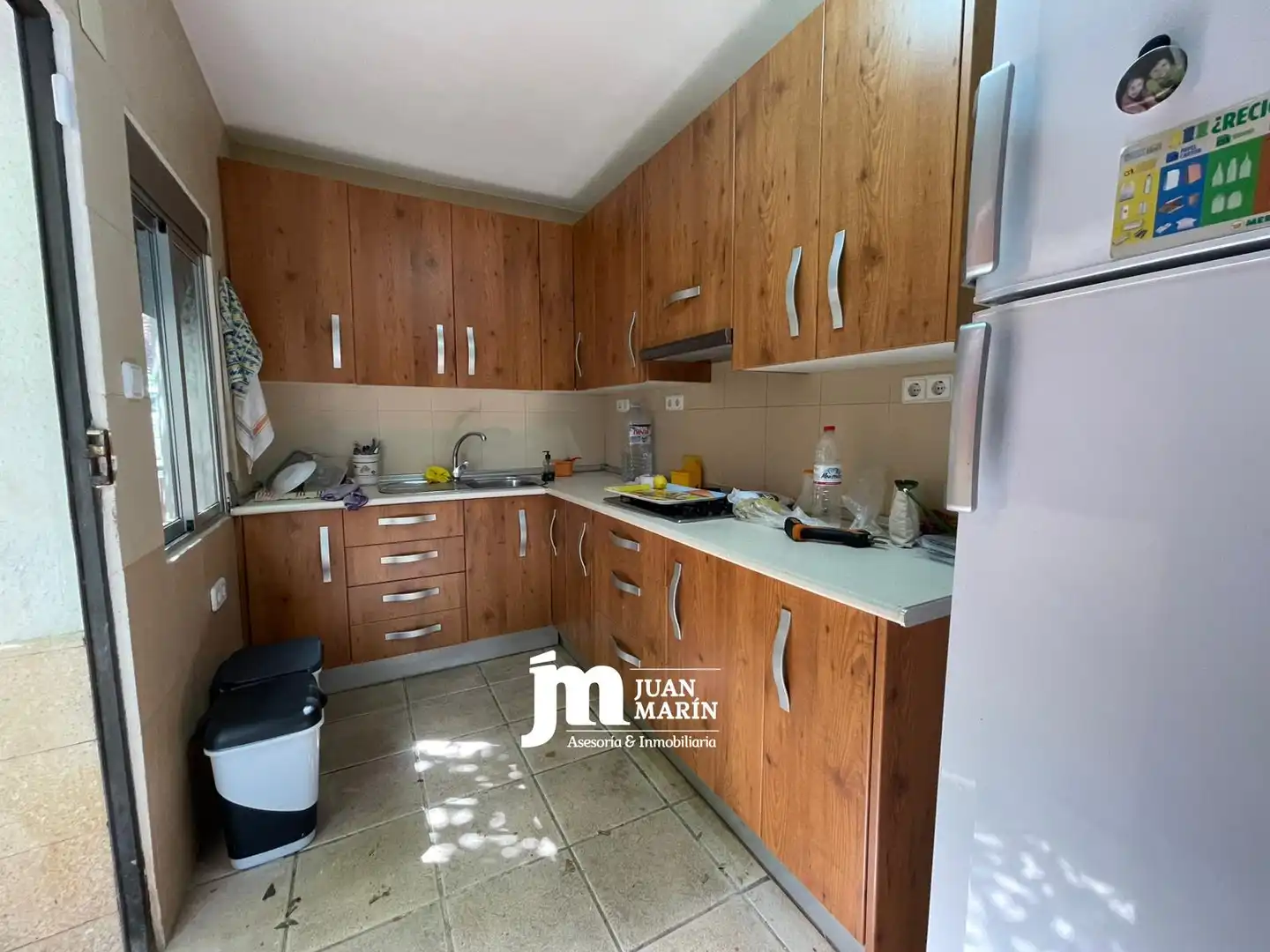 Villa avec piscine à vendre à Cieza, imagen 29