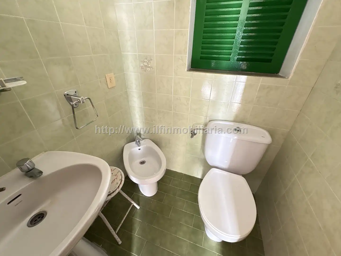 Country house for sale in Petra, imagen 22