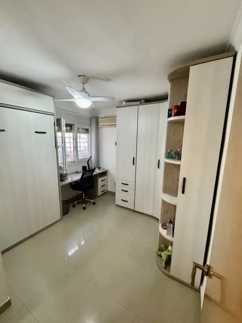 Maison mitoyenne à vendre à Esgrima, imagen 30