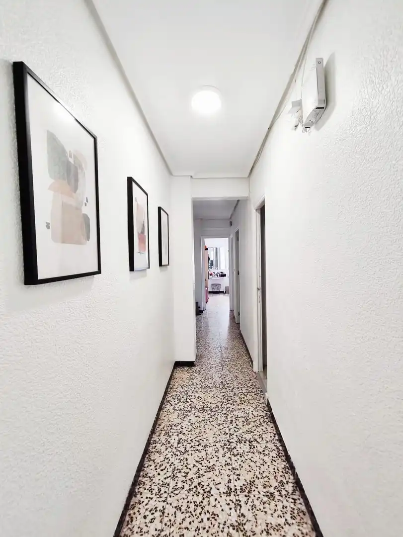 Flat for sale in Elche / Elx  with Terrace