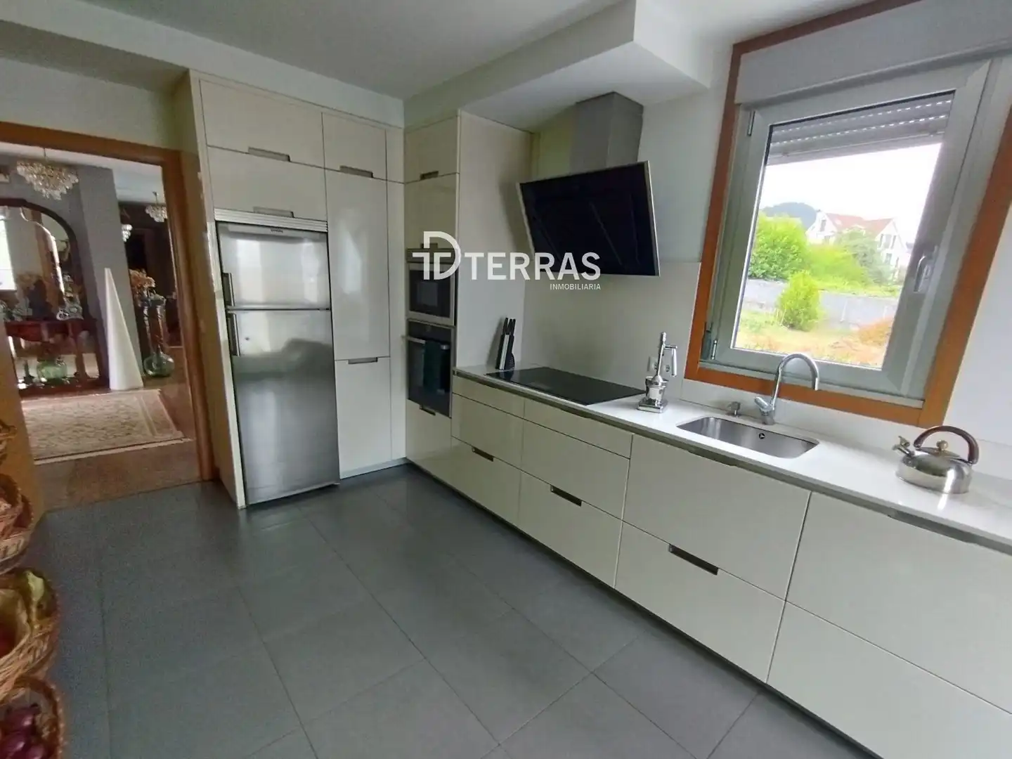 Villa mit Pool zum Verkauf in de Cima de Vila, imagen 6