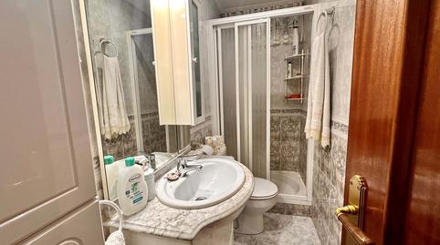 Foto 2 de Pis en venda a Arroyo Belincoso, Marroquina,  Madrid Capital