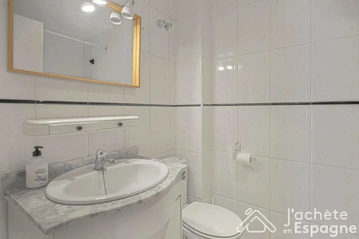 Wohnung zum Verkauf in Calle Empecinado, imagen 12