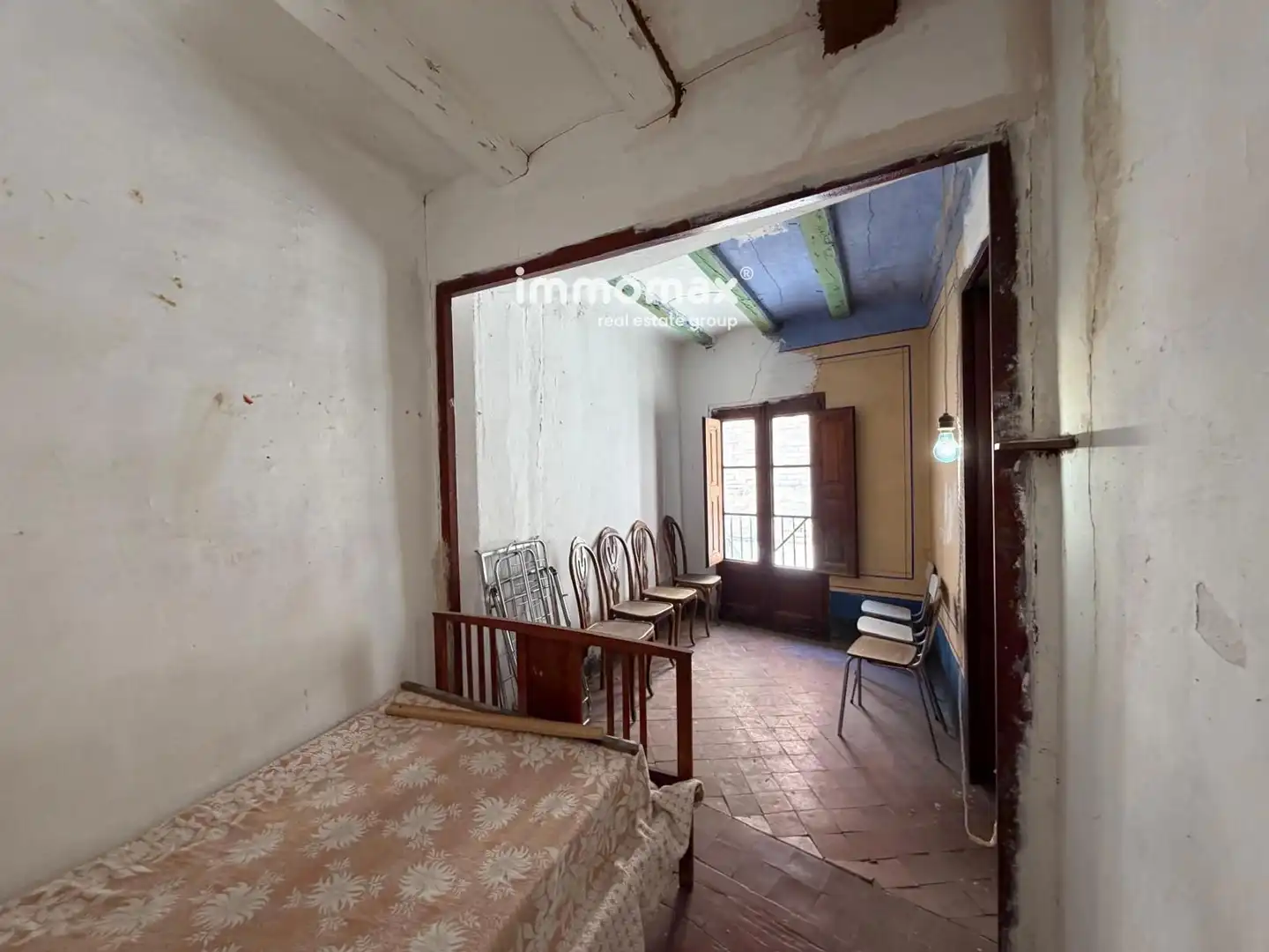 House for sale in Sant Antoni, imagen 22