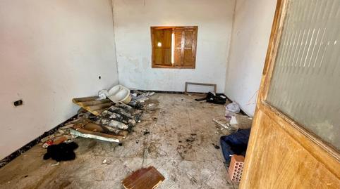 Foto 4 de Casa adosada en venda a Campo de Criptana, Ciudad Real