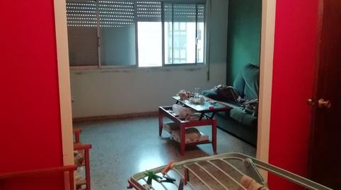 Foto 2 de Pis en venda a Fajardo, A Coruña