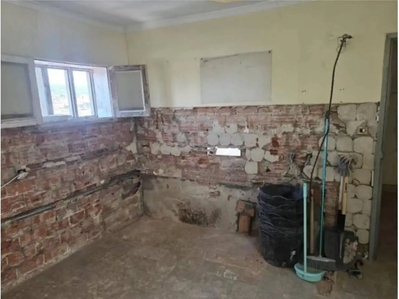 Wohnung mit Aufzug zum Verkauf in Centro