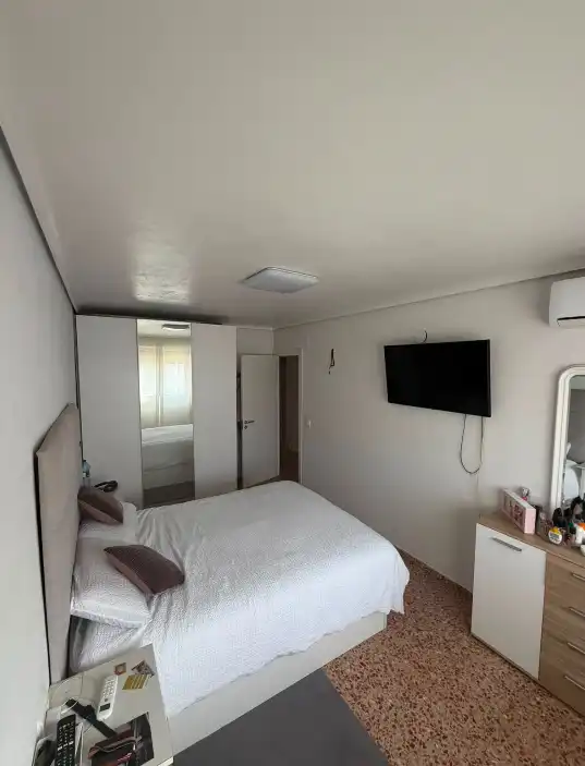 Appartamento con terrazza in vendita a Centro, imagen 7