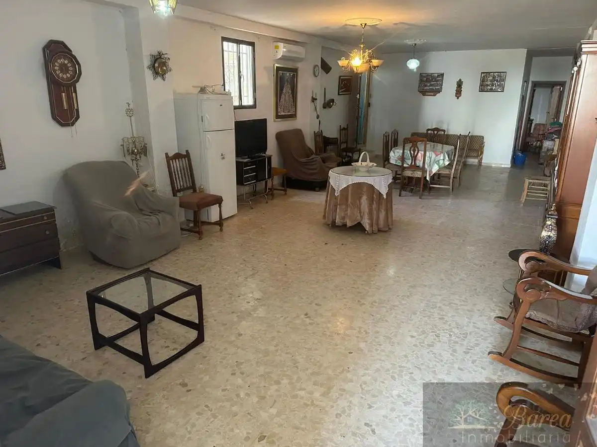 Casa rustica in vendita a Rute, imagen 6