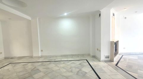 Photo 5 of Houses for sale in Camino de los Neveros - Serrallo, Granada Capital