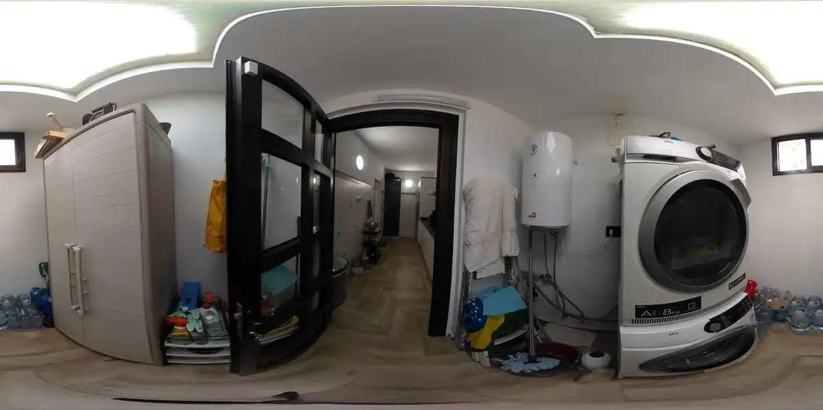 Casa o xalet en venda en Yaiza amb Terrassa