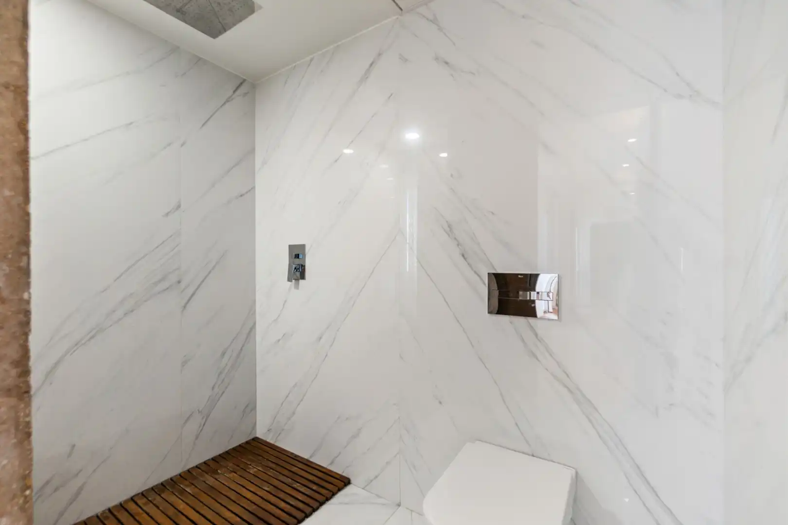 Penthouse with terrace for sale in Centro, imagen 21