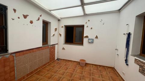 Photo 2 of Flat for sale in Luis Braille, Carrizal, Las Palmas