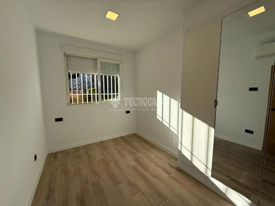 Flat for sale in El Soto - Azorín