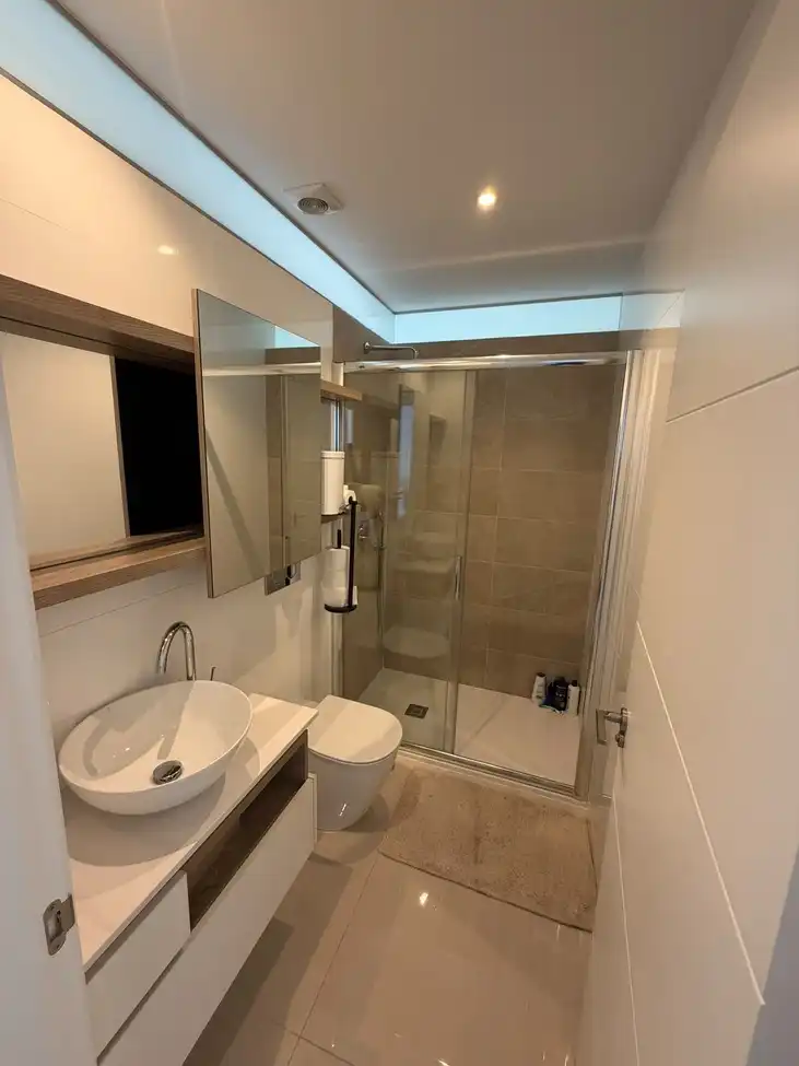 Bungalow en venta en Benijófar, imagen 23