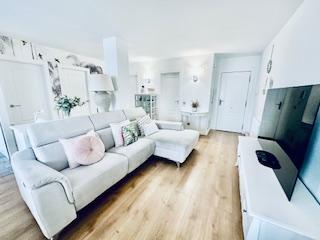 Foto 4 de Pis de lloguer a Calle Justiniano Rodriguez, El Soto, León Capital