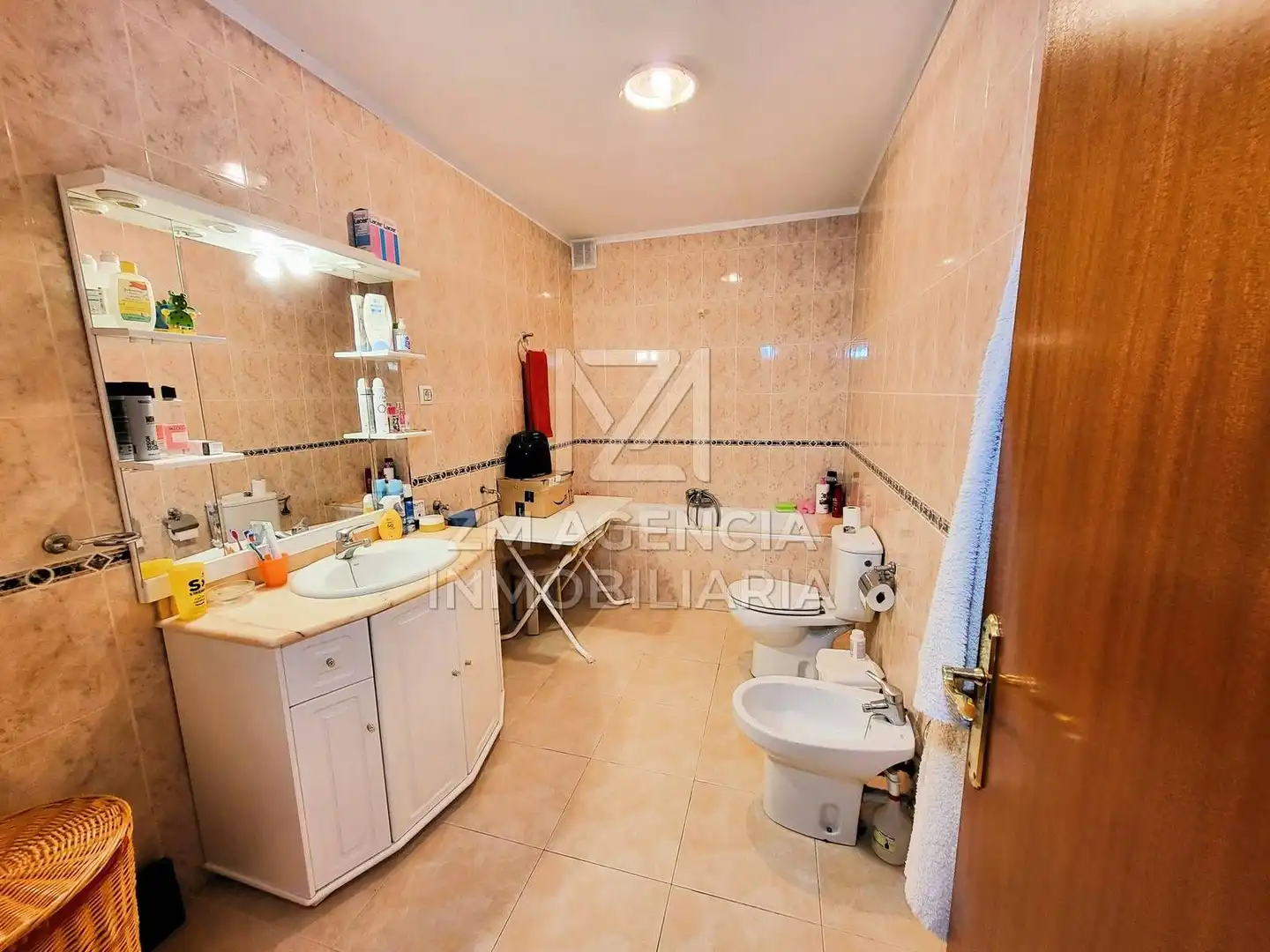Maison à vendre à Traiguera, imagen 25