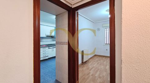 Photo 5 of Flat for sale in Calle Aureliano San Román, Milán - Pumarín, Oviedo