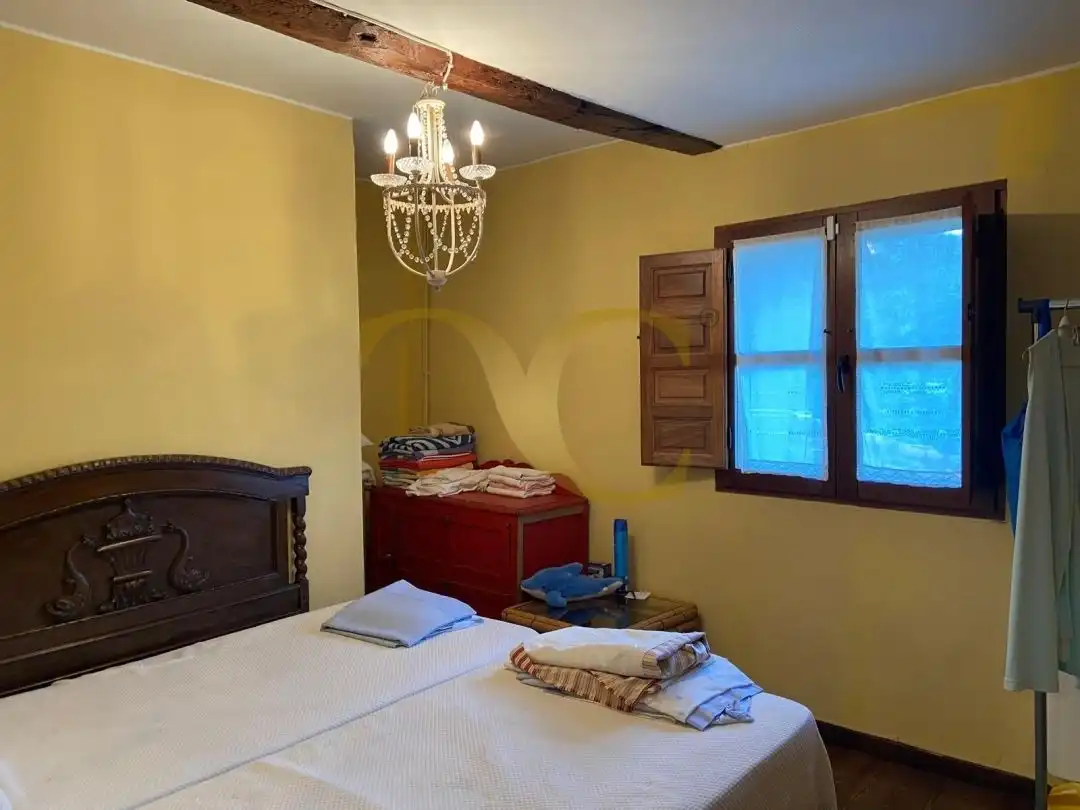 Casa in vendita a Santianes del Agua, imagen 65