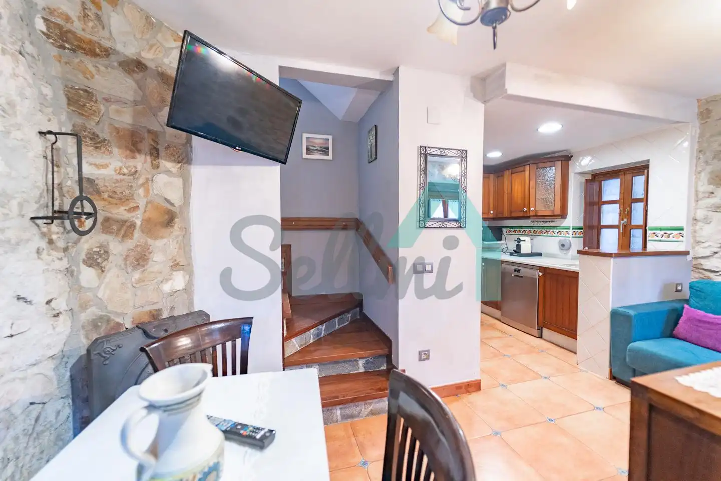 House for sale in La Planta, imagen 11