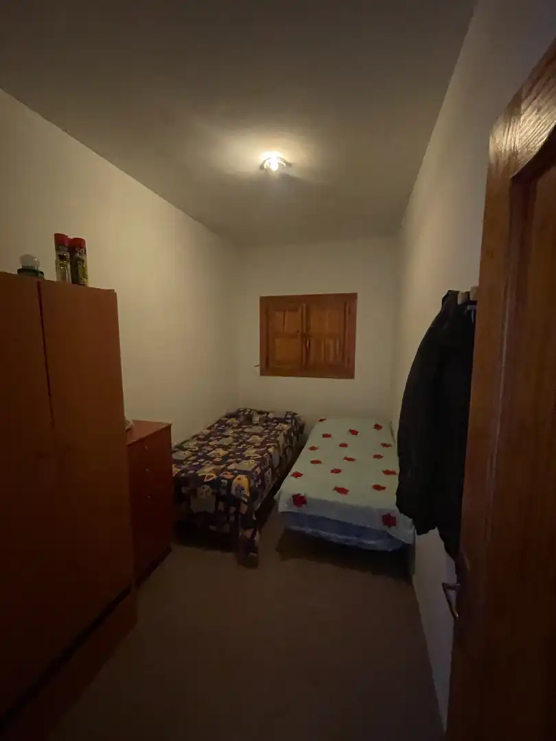 Rustikales Grundstück zum Verkauf in N/A, imagen 9