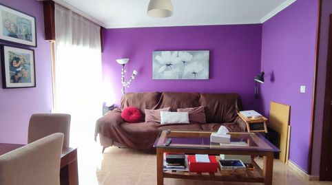 Photo 3 of Flat for sale in Marín, Pontevedra