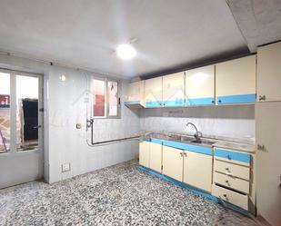 Kitchen of Country house for sale in Sax