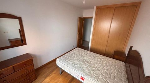 Foto 4 de Piso en venta en Rúa Pedaporta, 47, Combarro, Poio