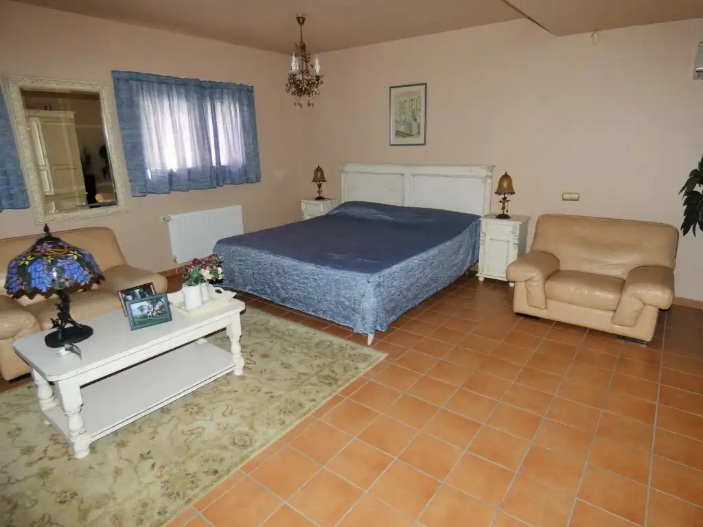 Chalet en venta en Platja d'Aro, imagen 20