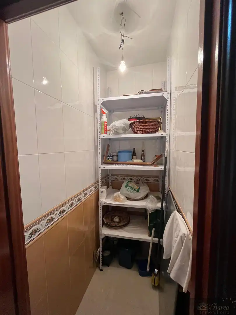 House with terrace for sale in Rute, imagen 15