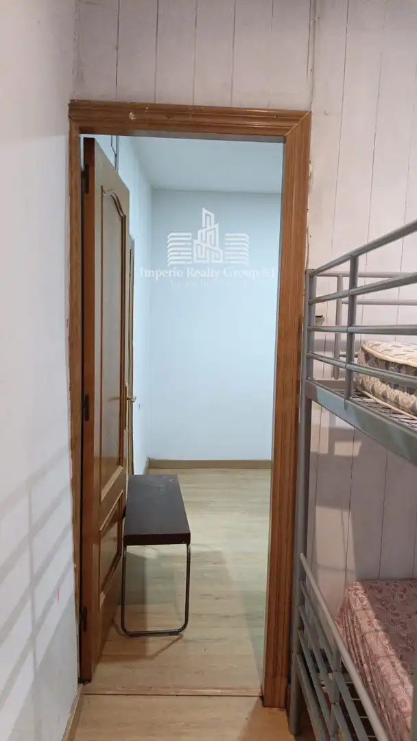 Casa en venta en N/A, imagen 15