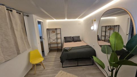 Foto 3 von Haus oder Chalet zur Miete in Valdeacederas, Madrid Capital