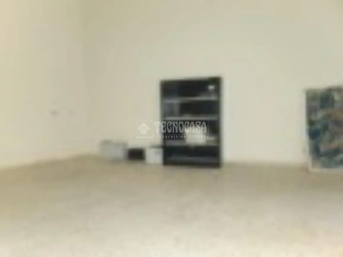 Local commercial à vendre à Puente Genil, imagen 18