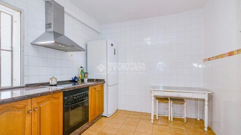 Foto 3 de Piso en venta en San Francisco Javier, Granada Capital