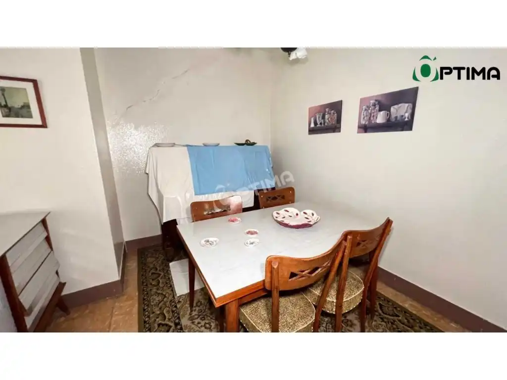 Villa in vendita a A Estrada, imagen 16