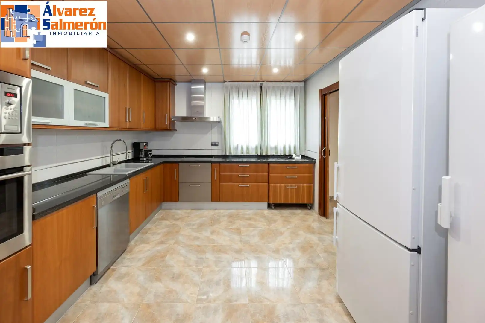 Houses for sale in Calle MISTRAL(C.DEL AIRE I), Albolote