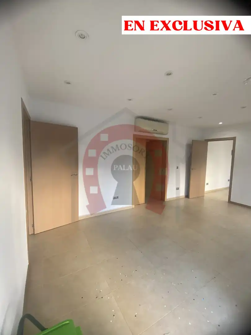 Flat for sale in Palau-solità i Plegamans