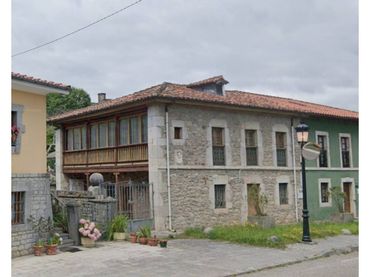 Maison à vendre à Calle ORTIGUERO