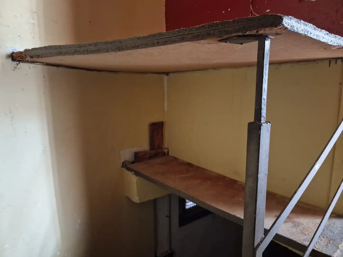 Local en venta en Avinguda Tarragona, Cunidor
