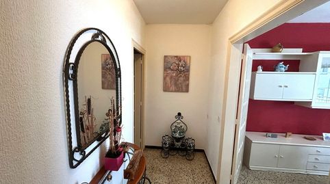 Photo 4 of Flat for sale in Rafael Casanovas, Calafell Platja, Calafell