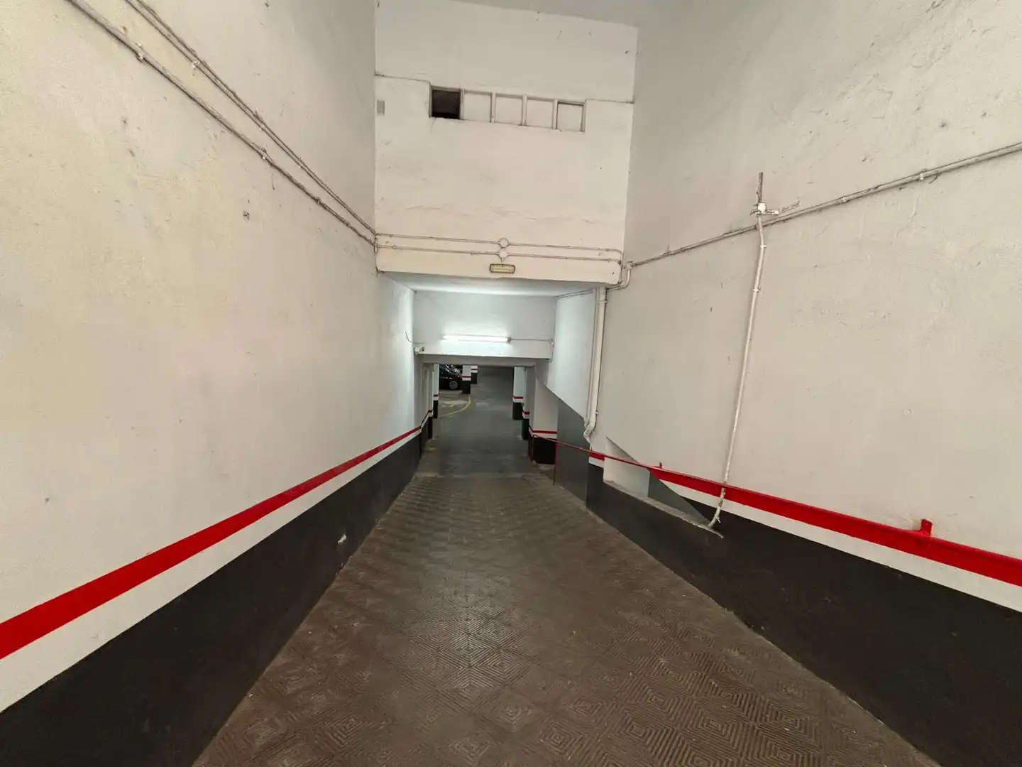 Appartement avec ascenseur à vendre à Calle Calle General Concha, imagen 70