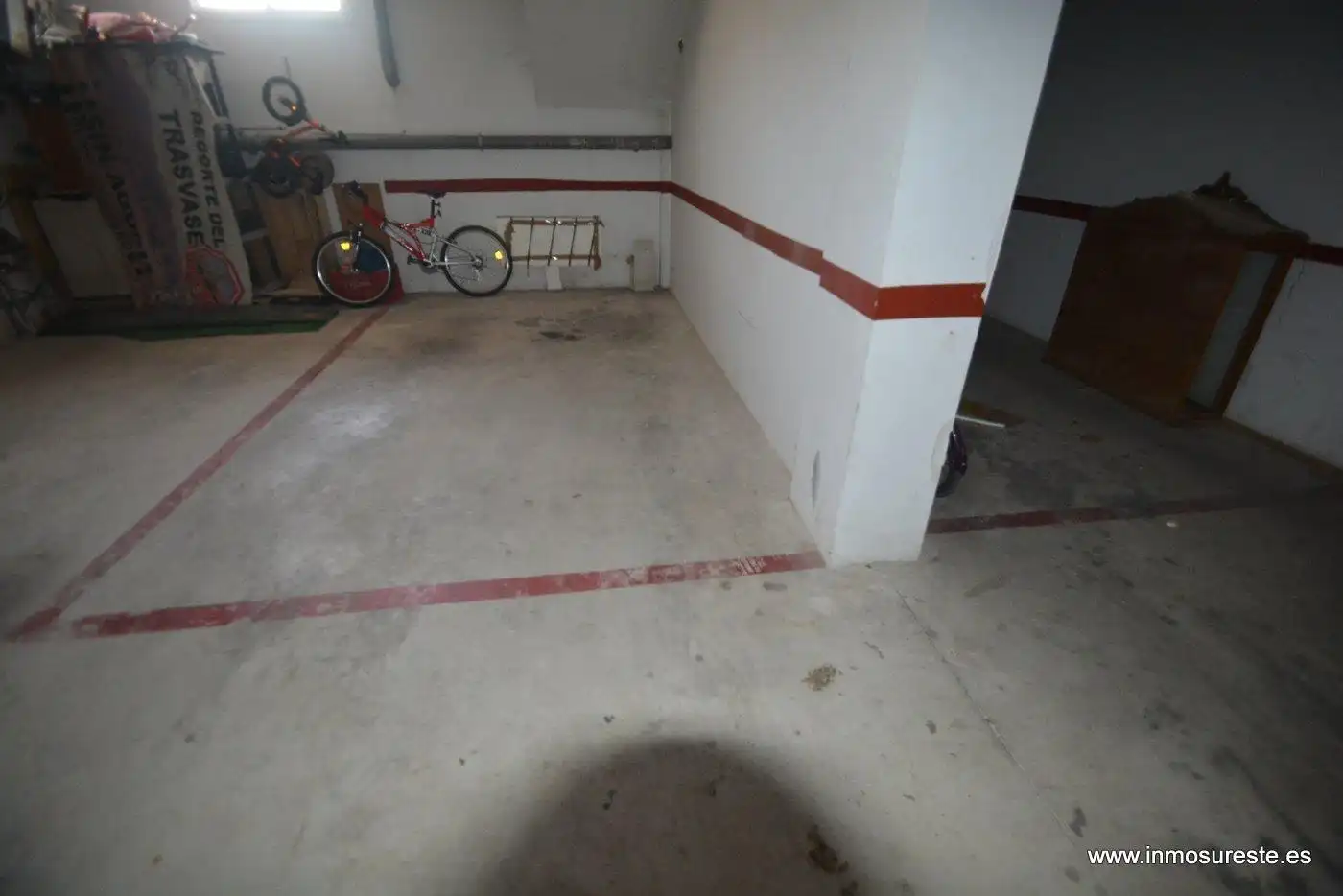 Adosado con terraza en venta en Benferri, imagen 16